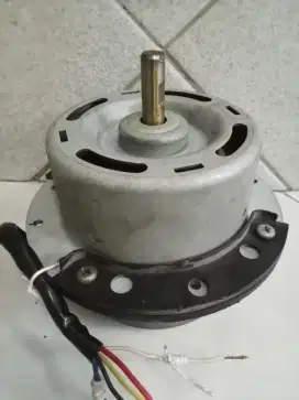 dinamo maspion pw 500