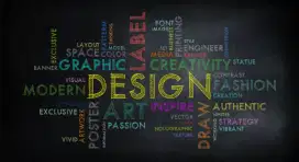JASA GRAPHIC DESIGN