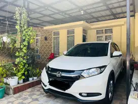 Dijual Rumah 1.5 Lantai di Bukit Cimanggu City