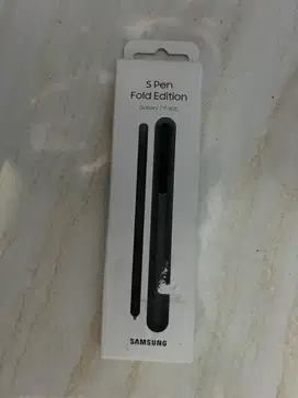 STYLUS SAMSUNG Z FOLD 5