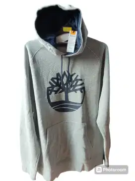 Sweater hoodie Timberland ori Brand New