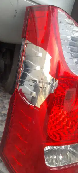 STOPLAMP kiri Pecah Karimun Wagon R 1 pcs kiri