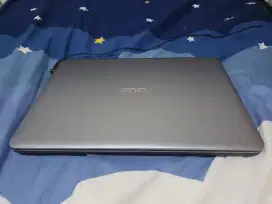 ASUS X441UB GA043T
