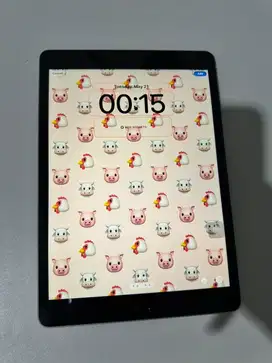 Ipad gen 9 original