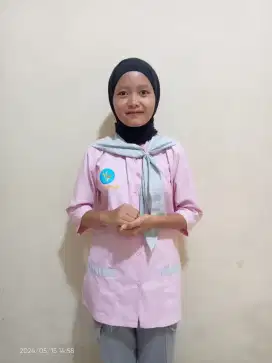 JASA PEMBANTU RUMAH TANGGA