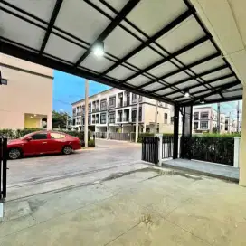Canopy alderon 04
