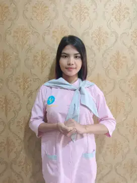 PEMBANTU. ART.PRT