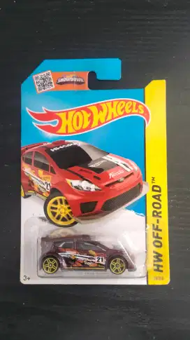 Hotwheels hot wheels original