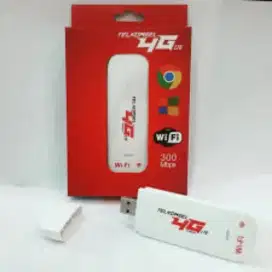 Modem usb 4G semua opr gsm