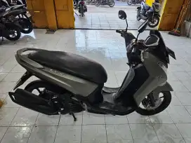 Jual Yamaha Lexi Cash. Kredit