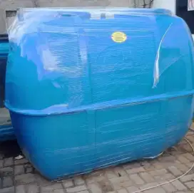 Biotank biofil bioseptictank jamban sepiteng sapiteng limbah