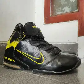 Air Max Full Court 2 NT