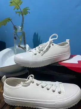 Sepatu Airwalk original size 39 cwok atau cwek