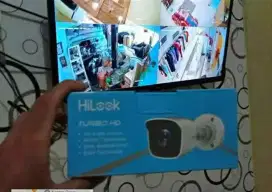 Kamera cctv berkualitas dan bergaransi