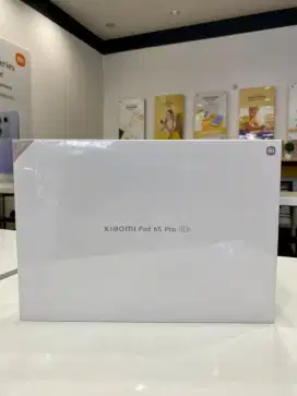 TABLET XIAOMI 6S Pro 12,4 inch