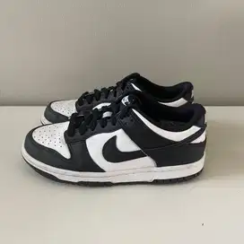 Nike Dunk Panda Low Size 37,5