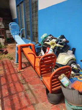 UKURAN BESAR ENJOT2AN BISA BUAT DEWASA JUGA