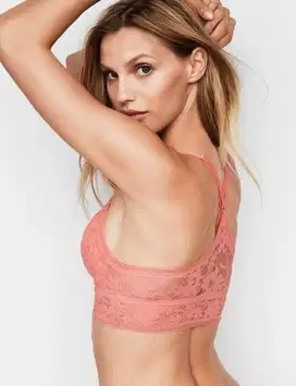 Victoria’s Secret Bralette