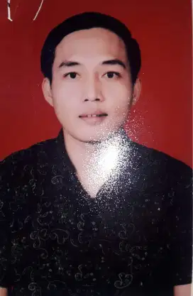 mencari pekerjaan driver