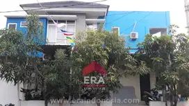 Dijual Kost Karawang KGV 2 Okupansi 100%, Best Price