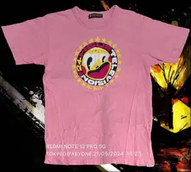 Kaos FLASH SALE iN OFFiCiAL STORE ART 24HTV ViNTAGE