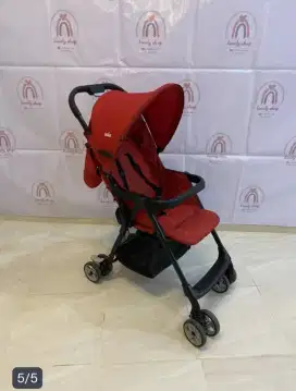 stroller joie murah