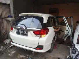 KACA FILM HARGA PROMO