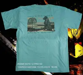 Kaos FLASH SALE iN OFFiCiAL STORE ART COMFORT COLOURS
