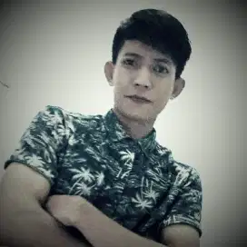 Kursus mengemudi dan jasa sopir