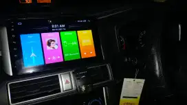 Tip mobil Android
