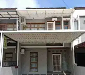 Canopy alderon 23