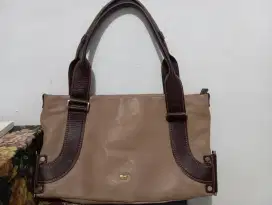 Tas Braun Buffel Ori