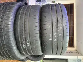 Ban Michelin Pilot Sport Cup 2 245 35 r20 2pcs