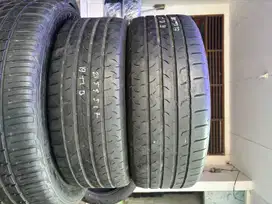 Ban Continental MC6/Max Contact 6 215 55 r17 2pcs