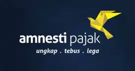 JASA PEMBUATAN PKP, PENGERJAAN LAPORAN PAJAK, SPT TAHUNAN,FLEKSIBEL