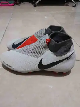 Jual Sepatu Bola Nike