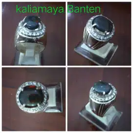 Kalimaya banten original