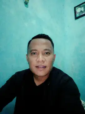 Mencari part time apa saja daerah BSD serpong