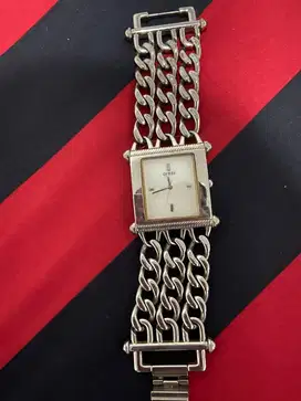 Authentic watches Guess for wimen