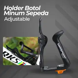 Holder Botol Sepeda