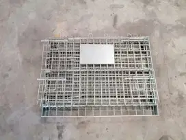 Pallet Mash Stoky 5