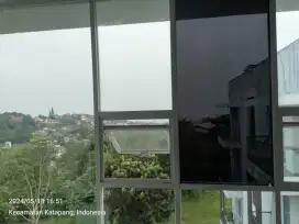 Kaca film Riben60%