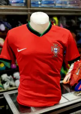 jersey bola terbaru 2024/2025