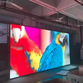 Videotron Indoor Outdoor