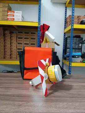Prisma Single Sokkia Tangerang