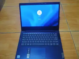 Lenovo IdeaPad slim 3