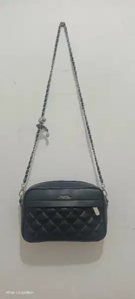 Tas brand jimshoney