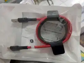 Mi USB Type C to C ORI
