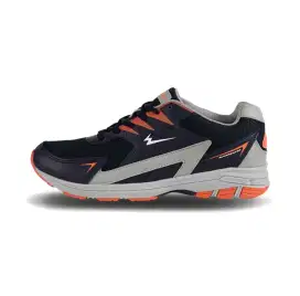 Eagle sepatu running Pria wanita unisex