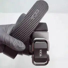 BELT IKAT PINGGANG PRIA TUMI BUCKLE BANYAK PILIHAN MODEL MEN